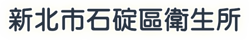 頁尾Logo